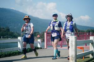 BIB: 
                            <button type="button" onclick="openModal(27637541)" class="btn btn-primary btn-sm float-right btn-popup" data-toggle="modal" data-target=".modal-high-quality">
                        <i class="fas fa-shopping-cart"></i> Add to Cart
                    </button>
                                            <button type="button" onclick="isThisMe(27637541, true)" class="btn btn-success btn-sm float-right btn-popup btn-isme hidden" data-toggle="tooltip" data-placement="bottom" title="นี่คือรูปของคุณใช่ไหม คลิกที่นี่เพื่อเอาเข้าอัลบั้ม">
                        <i class="fas fa-plus"></i> Add to album
                    </button>
                    <button type="button" onclick="isThisMe(27637541, false)" class="btn btn-warning btn-sm float-right btn-popup btn-isnotme hidden">
                        <i class="fas fa-ban"></i> Remove from album
                    </button>